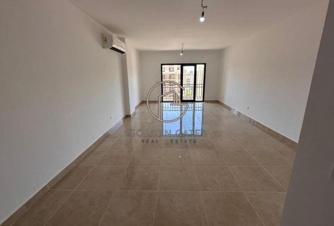 8607305 - Property Image 2