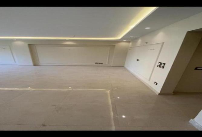 65157430 - Property Image 2