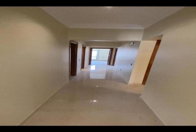 65157430 - Property Image 3