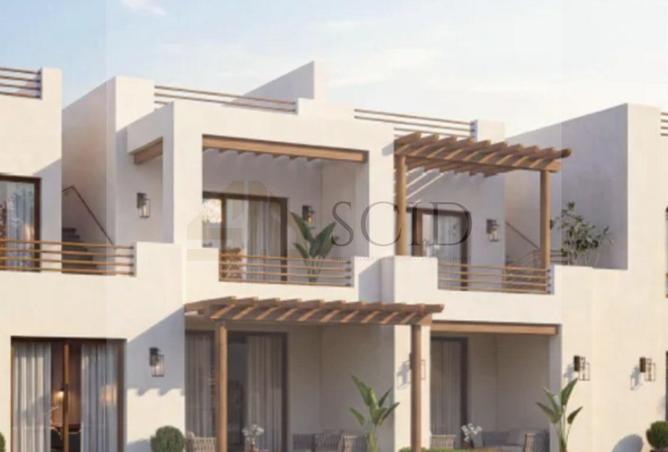 98836351 - الصورة الرئيسية للعقار