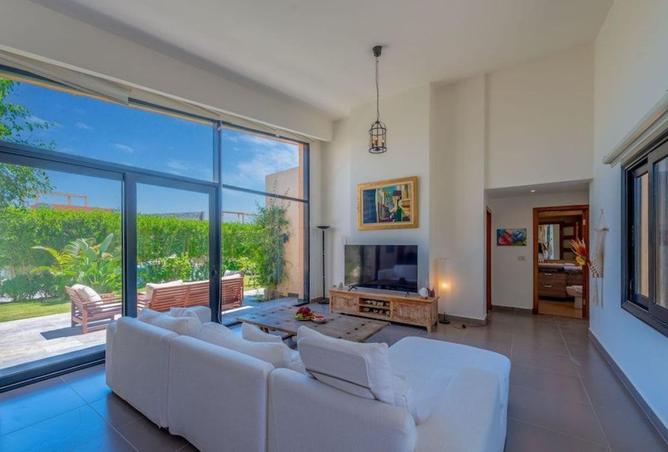 68016302 - الصورة الرئيسية للعقار