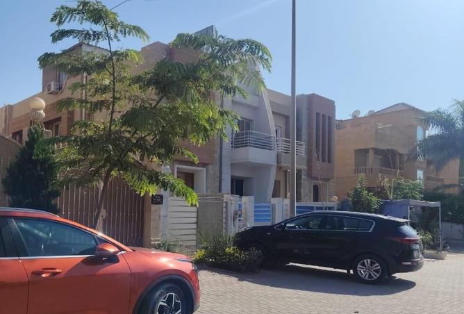 8633146 - Property Image 2