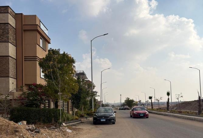 8633146 - Property Image 3