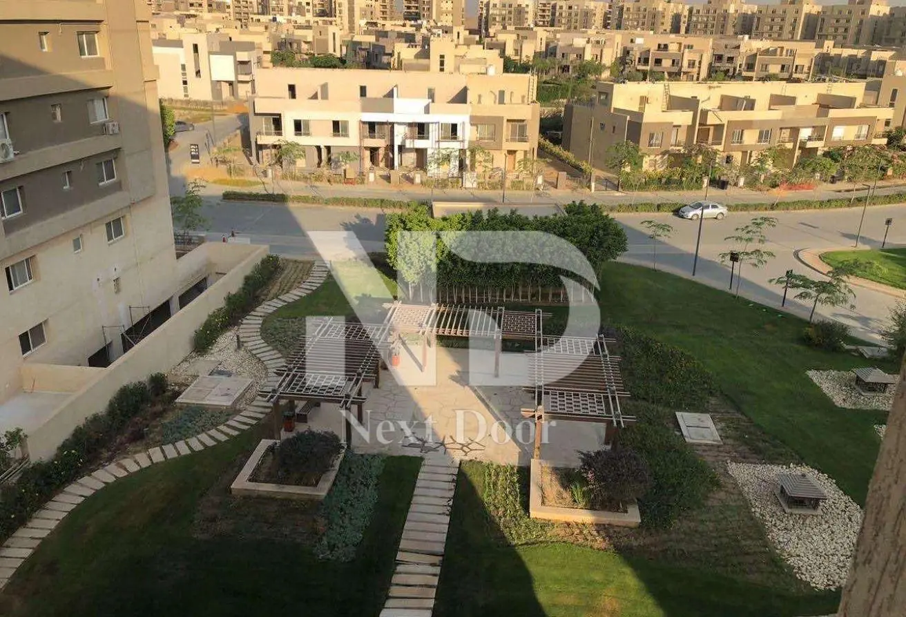 116491399 - Property Main Image