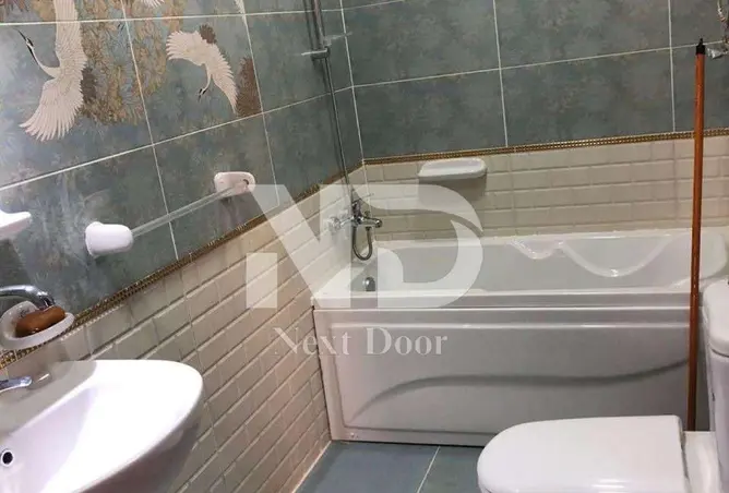 116491399 - Property Image 2