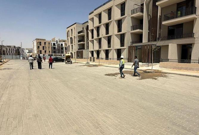 8667881 - صورة العقار 3