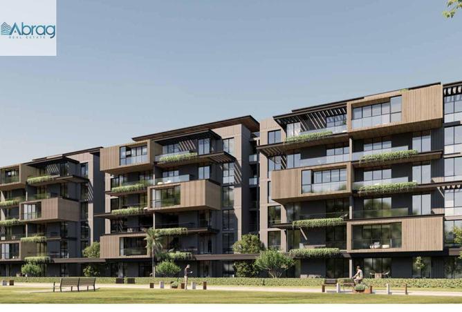 74594698 - Property Main Image