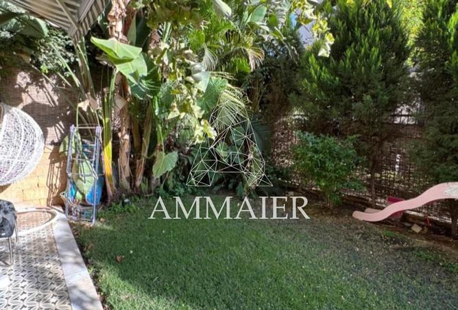 105164703 - صورة العقار 3