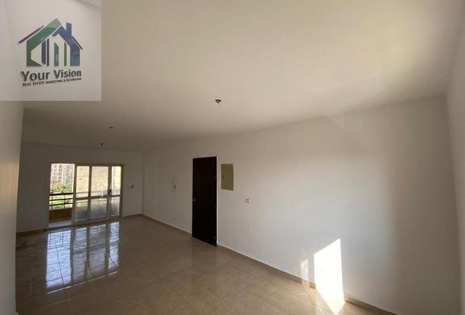 8584245 - Property Image 3