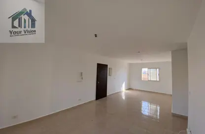 شقة - 3 غرف نوم - 1 حمام للايجار في پريڤادو - مدينتي - القاهرة