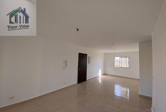 8584245 - Property Main Image