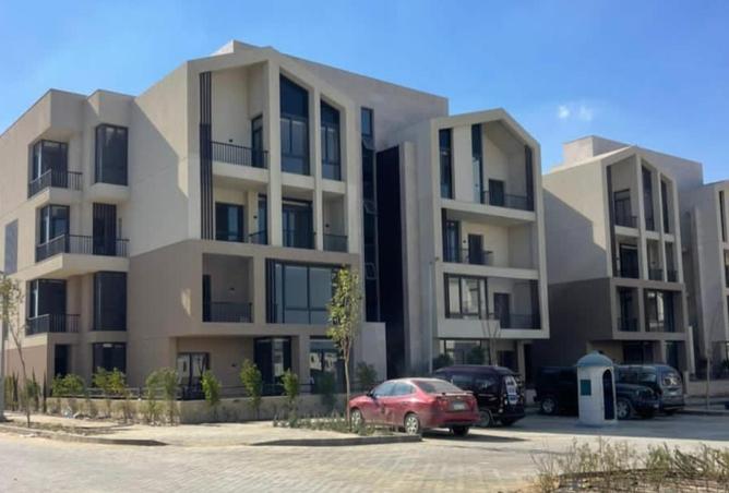 65921275 - صورة العقار 2