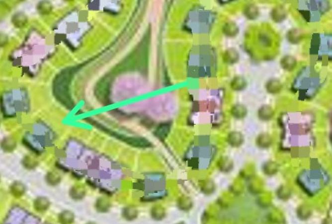 8435466 - صورة العقار 2