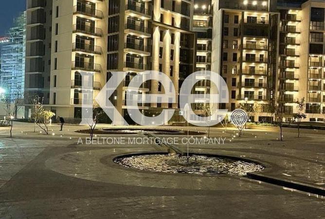 8484057 - Property Image 3