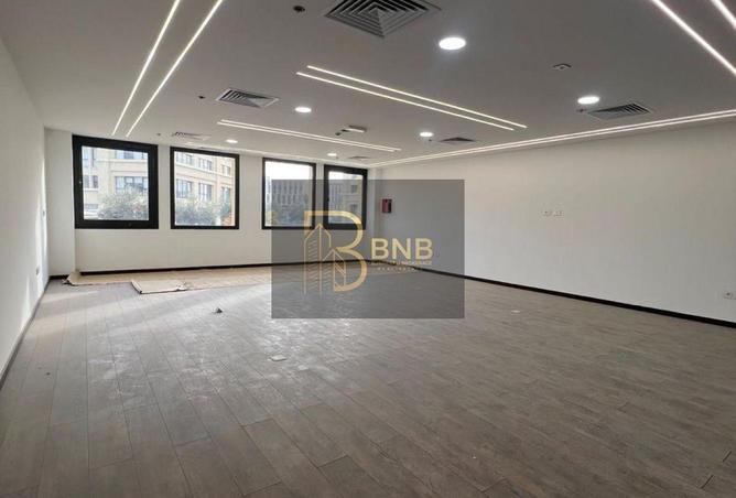 59000389 - صورة العقار 3