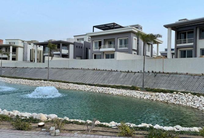 53476212 - Property Main Image