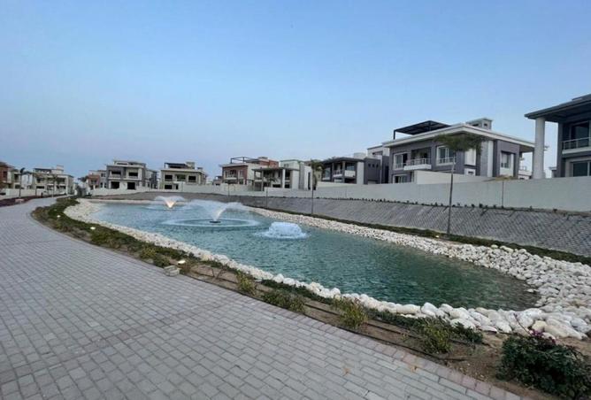 53476212 - Property Image 2