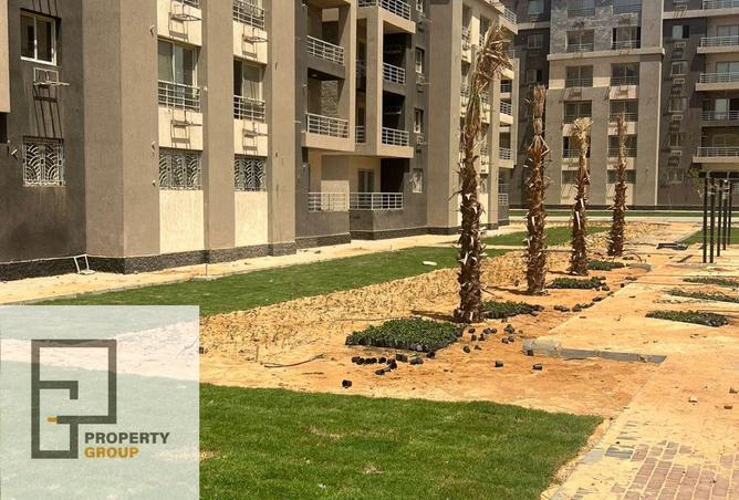 52444973 - Property Image 2