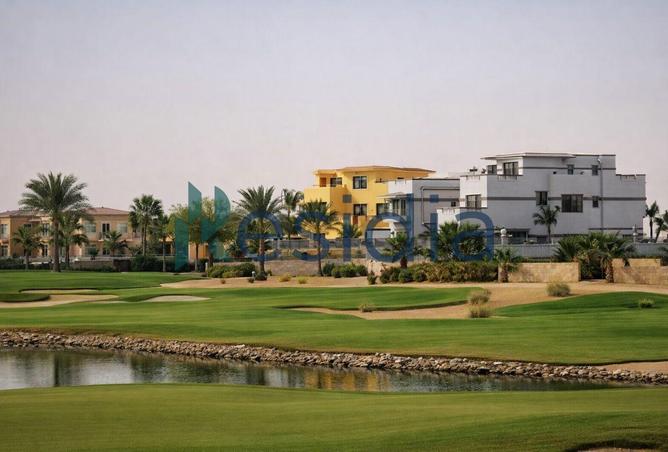 67994111 - Property Image 3