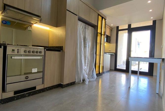 81315326 - Property Main Image