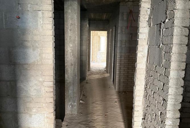 99393517 - Property Image 3