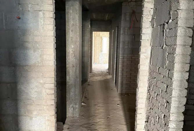 99393517 - صورة العقار 3