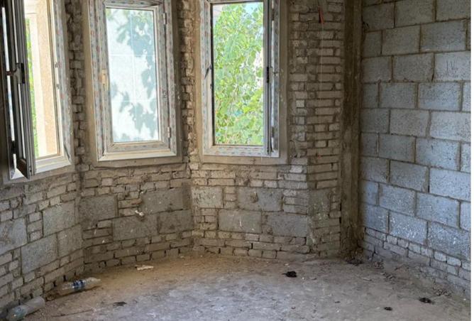 99393517 - Property Image 2