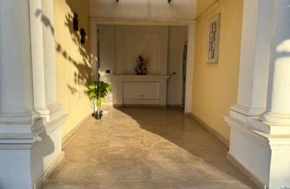 iVilla - 4 Bedrooms - 4 Bathrooms for sale in Mountain View Hyde Park - 5th Settlement Compounds - The 5th Settlement - New Cairo City - Cairo iVilla - 4 Bedrooms - 4 Bathrooms for sale in Mountain View Hyde Park - 5th Settlement Compounds - The 5th Settlement - New Cairo City - Cairo