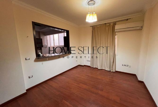 53476727 - Property Image 3