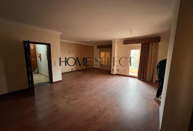 53476727 - Property Main Image