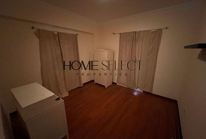 53476727 - Property Image 2