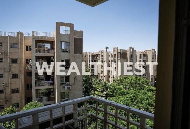 53473366 - صورة العقار 2