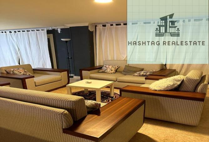 76787604 - Property Image 3