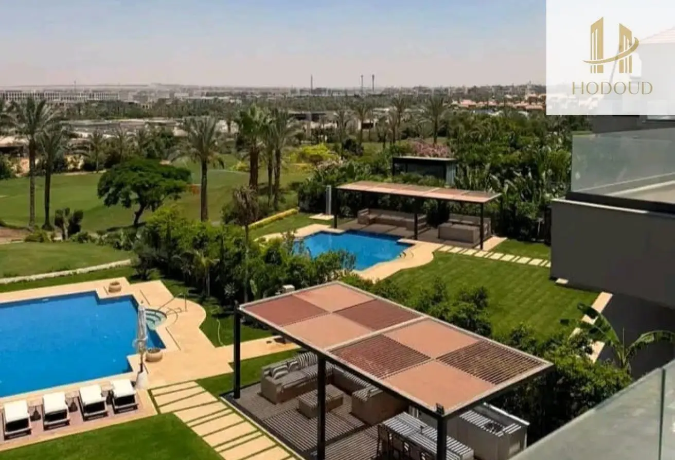 111888856 - Property Main Image