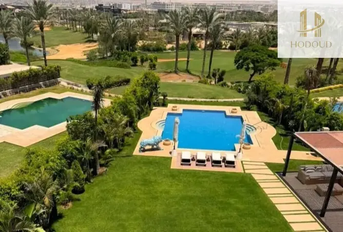 111888856 - Property Image 3