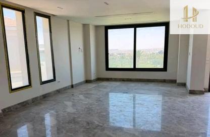 Apartment - 3 - 4 for rent in Katameya Dunes - El Katameya Compounds - El Katameya - New Cairo City - Cairo