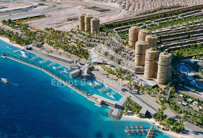 52720887 - Property Image 3