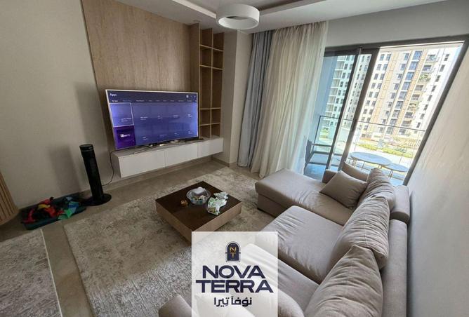 79188149 - Property Image 3