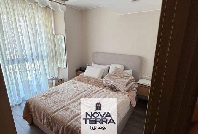 79188149 - Property Main Image