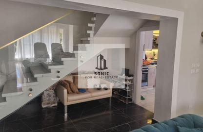 شقة - 3 غرف نوم - 3 حمامات للبيع في جرين سكوير - كمبوندات مدينة المستقبل - مدينة المستقبل - القاهرة شقة - 3 غرف نوم - 3 حمامات للبيع في جرين سكوير - كمبوندات مدينة المستقبل - مدينة المستقبل - القاهرة