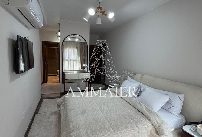 85333019 - Property Image 2