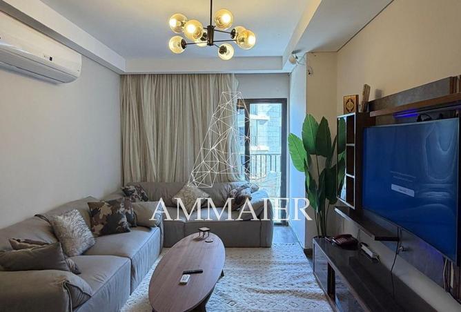 85333019 - Property Main Image