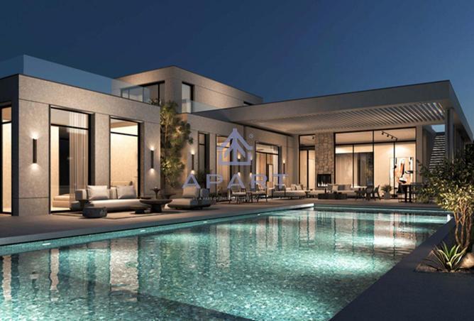 99402091 - Property Main Image
