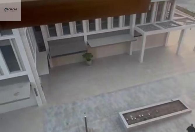 64645438 - صورة العقار 3