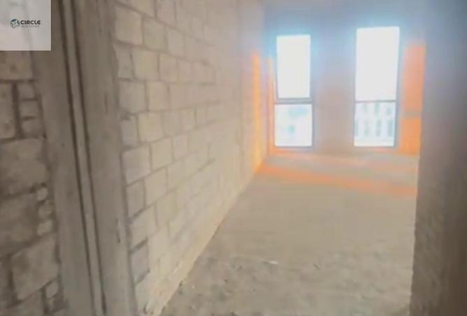 64645438 - صورة العقار 2