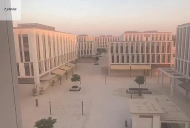 64645438 - الصورة الرئيسية للعقار