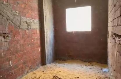 Apartment - 3 Bedrooms - 2 Bathrooms for sale in Al Andalus Buildings - Al Andalus District - New Cairo City - Cairo