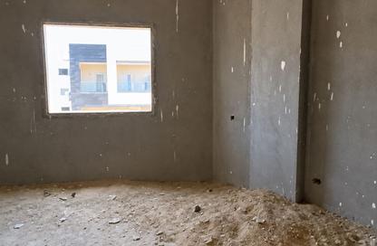 Apartment - 3 Bedrooms - 2 Bathrooms for sale in Al Andalus Buildings - Al Andalus District - New Cairo City - Cairo
