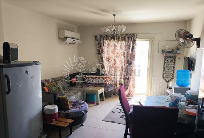 66702343 - صورة العقار 2