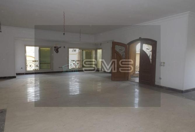 8611244 - صورة العقار 2